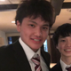 前田 真吾