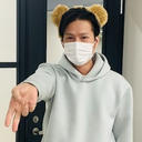 Hiroyuki Tarasawa