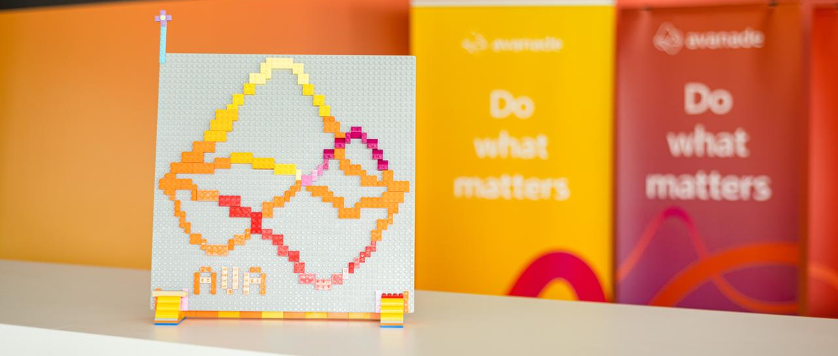 プロジェクトリード×組織活動を行うエンジニアリングマネージャー募集！