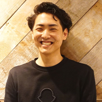 Inoue Tsuyoshi