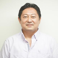 土門 賢さんのプロフィール