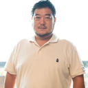 BEAR ベアさんのアバター