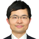佐藤 佑輝