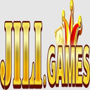 0Jili games