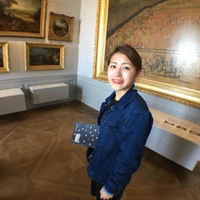 Aoi Yamaoka