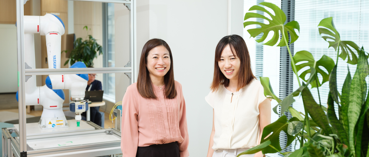 長野|地域に根ざし、世界へ羽ばたく―グローバルスタンダードで挑戦する仕事