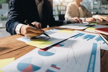 福岡/事業責任者候補｜マーケティング事業責任者募集！
