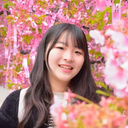 小玉 淑乃