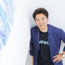 IGATA TOMOYUKI 