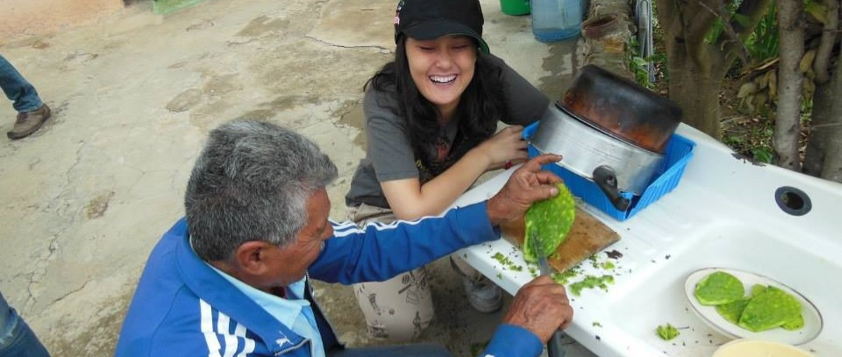 好きな街からおやすみの日を有効活用！カスタマーサポートメンバー募集！
