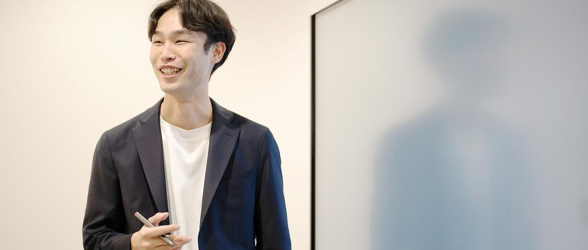 プロジェクト進行の鍵を握る重要ポジション！PM候補募集