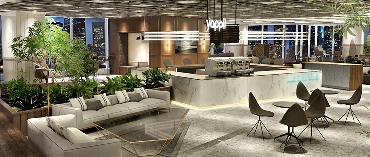 アプリプラットフォーム Yappli の品質を支えるQAエンジニアを募集