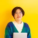まゆ 山本