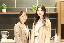 全国どこからでも参加OK！26卒／地方創生企業／オンライン説明会開催！