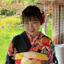 坪田 実那美
