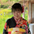 坪田 実那美