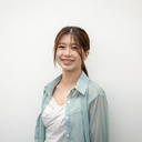長谷川 琴乃(インターン生）さんのアバター