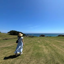 kaori hayashi