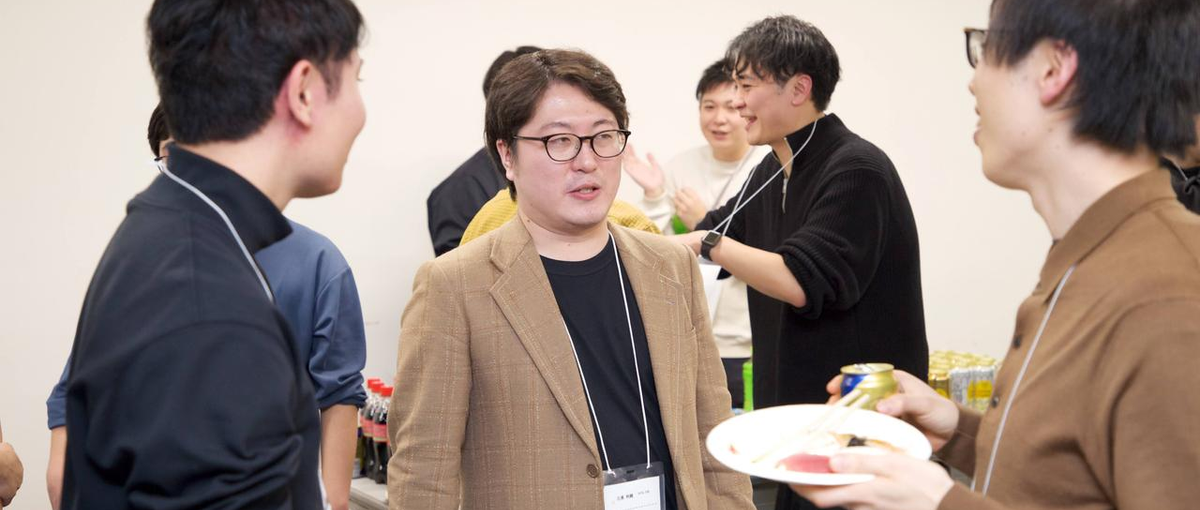 定着率91%！自分らしく働けるWebエンジニア募集！