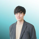 Keitaro Nakata