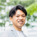Shin Miyagi