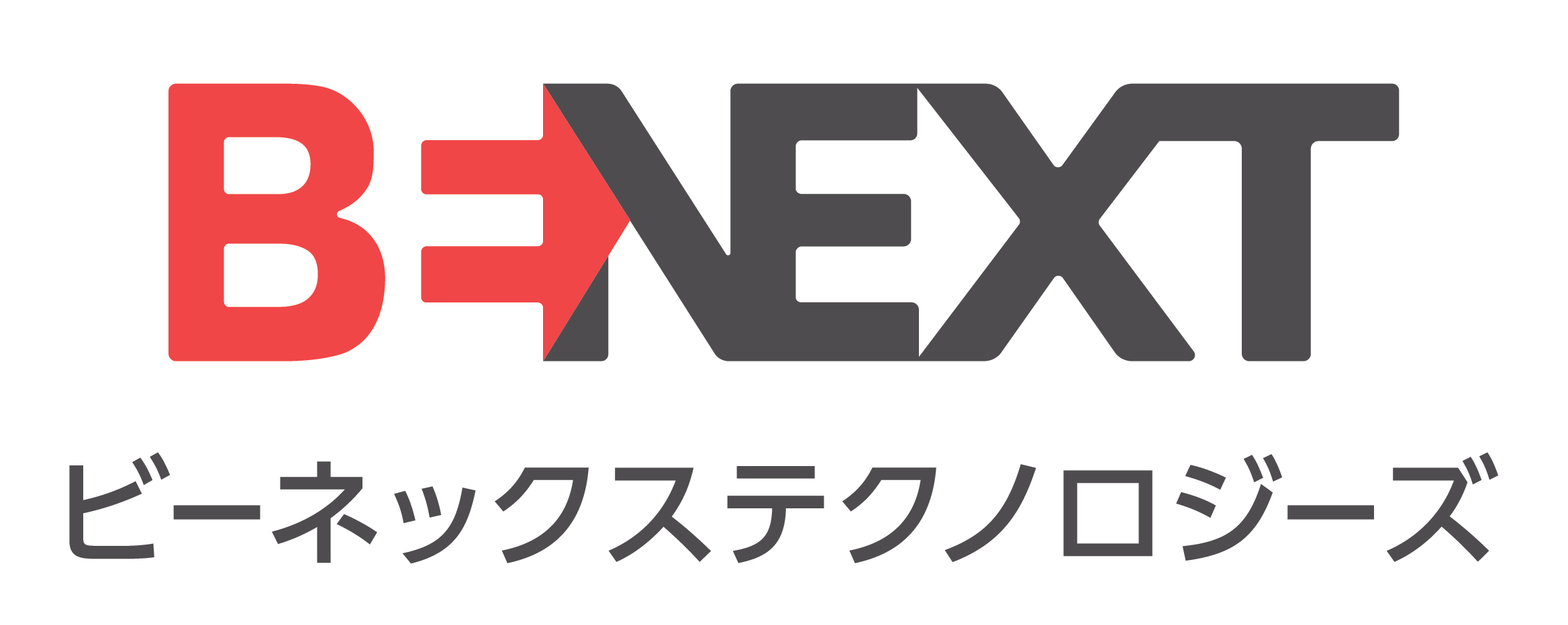 株式会社ビーネックステクノロジーズ（総合職採用）