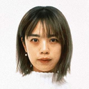 Kiha Jo