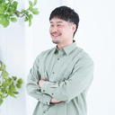 Keisuke Miyawaki