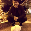 土屋 佑樹