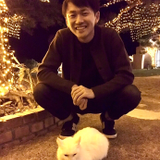 土屋 佑樹