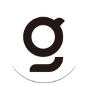 About 株式会社Gloture