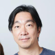 川平 健太郎