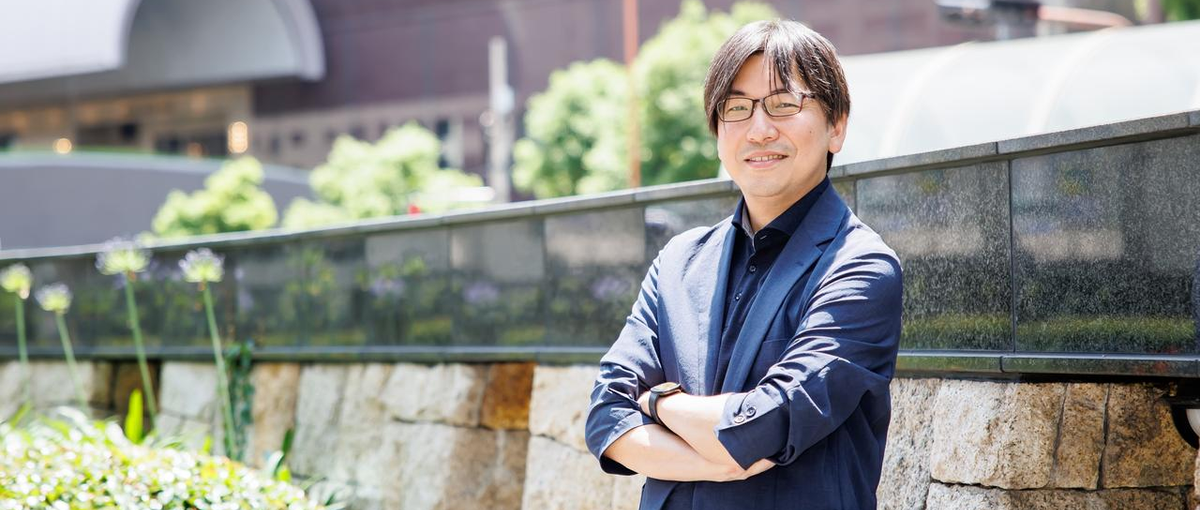 自分の企画が街に残る。組織強化中の成長企業で広告営業に挑戦しませんか？