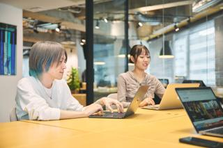 小説、漫画、アート本好き歓迎！カルチャーサイトのwebライター/編集者募集