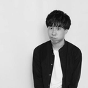 小林 将也