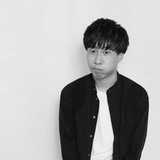 小林 将也