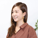 Yuka Fujihara