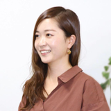 Yuka Fujihara
