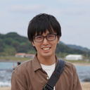 Yuki Yoshiiwa