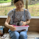Mako Hirano