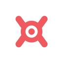 About 株式会社Spider  Labs