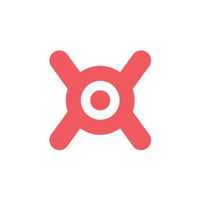 About 株式会社Spider  Labs