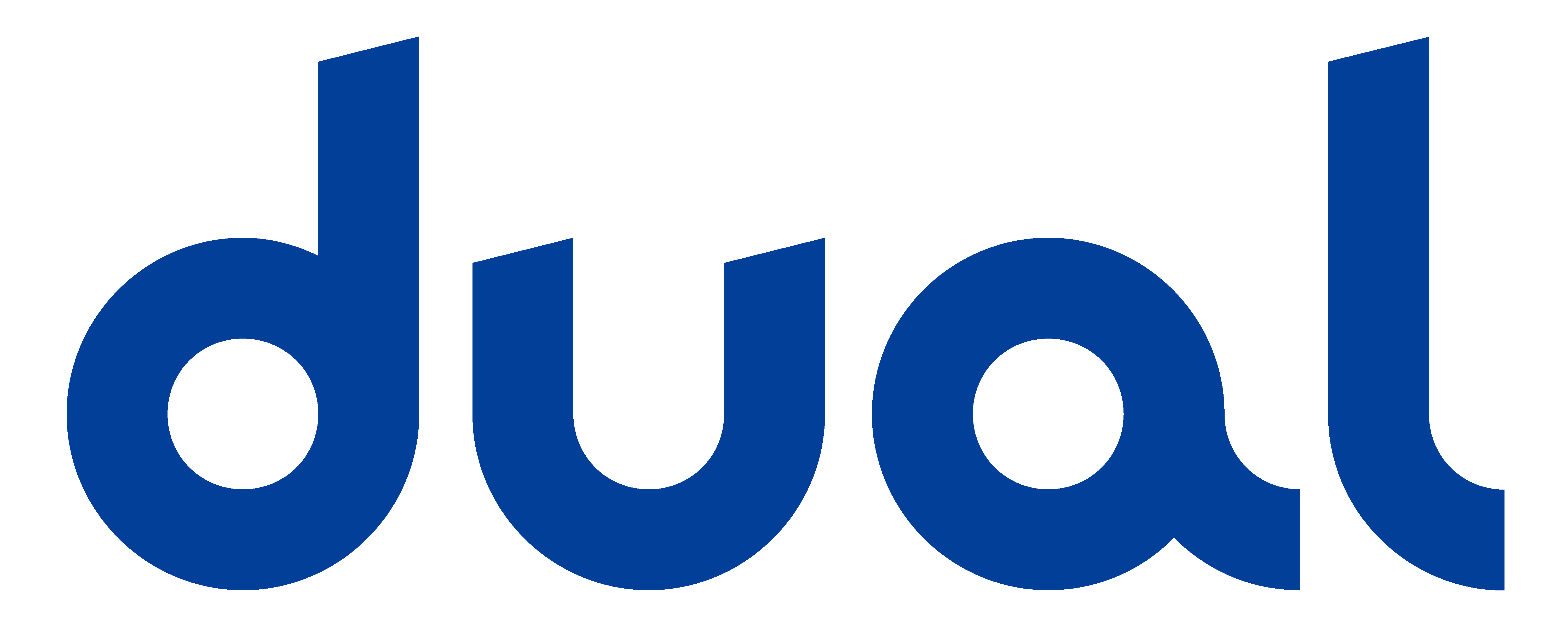 株式会社dual&Co.