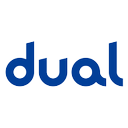 About 株式会社dual&Co.