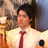 門口 拳太