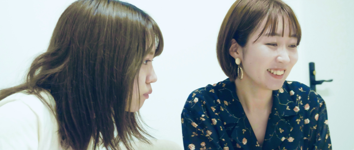 SNSからマーケティングを学ぼう！