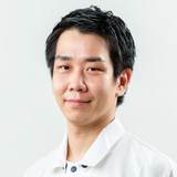 Takehiro Hosoya