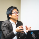 Juntaro Mukai
