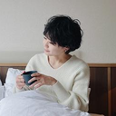 岩田 梨沙