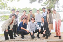 大企業のクリエイティブ制作担当！クリエイティブディレクター募集！！